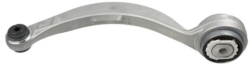 Track Control Arm Front LEMFORDER