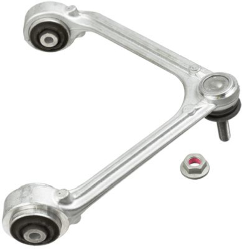Track Control Arm Upper LEMFORDER for JAGUAR XF I