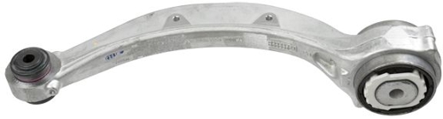 Track Control Arm Front LEMFORDER