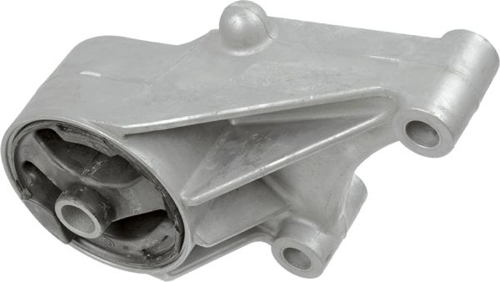 Engine Mounting Front LEMFORDER