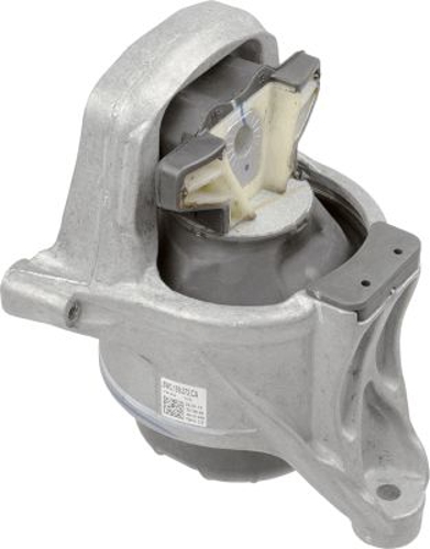 Engine Mounting Right LEMFORDER