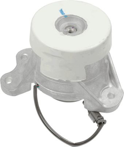 Engine Mounting Left LEMFORDER for MERCEDES-BENZ-A 205 240 52 17,MERCEDES-BEN...