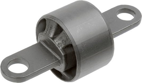 Control Arm-/Trailing Arm Bush Left and right LEMFORDER