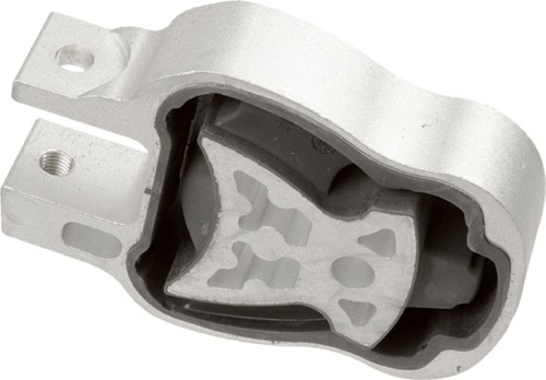 Mounting, automatic transmission  LEMFORDER for FORD-2116784,FORD-G2G3-6P082-...