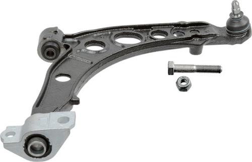 Track Control Arm Right LEMFORDER