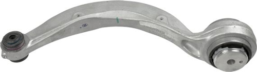 Track Control Arm Front LEMFORDER