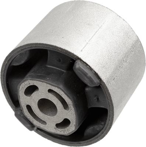 Engine Mounting Upper LEMFORDER