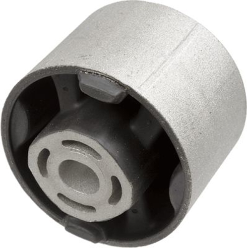 Engine Mounting Lower LEMFORDER