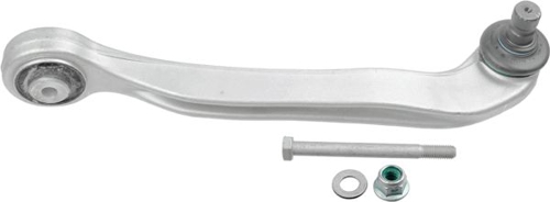 Track Control Arm Upper LEMFORDER