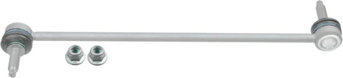 Rod/Strut, stabiliser Left and right LEMFORDER