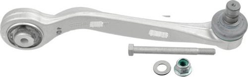 Track Control Arm Rear LEMFORDER