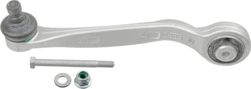 Track Control Arm Rear LEMFORDER