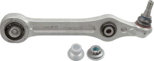 Track Control Arm Rear LEMFORDER