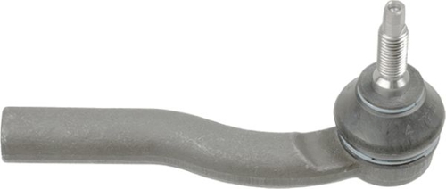 Tie Rod End Right LEMFORDER