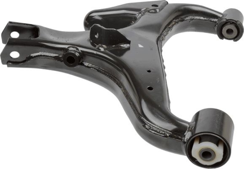 Track Control Arm Right LEMFORDER