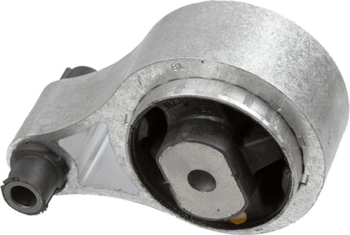 Engine Mounting Front LEMFORDER