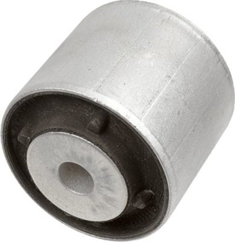 Mounting, automatic transmission Right LEMFORDER for MERCEDES-BENZ-A 166 333 ...
