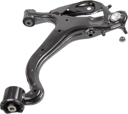 Track Control Arm Lower LEMFORDER