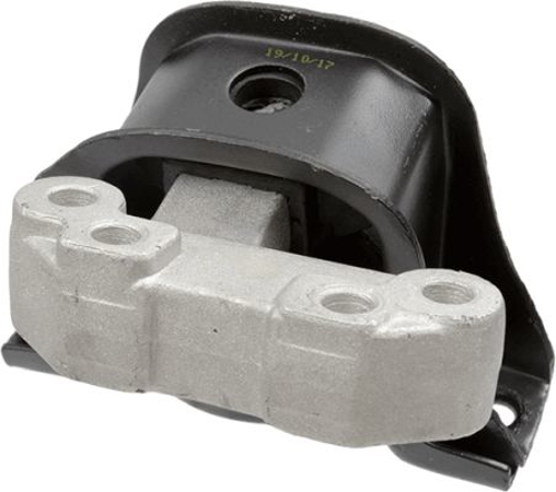 Engine Mounting Right LEMFORDER