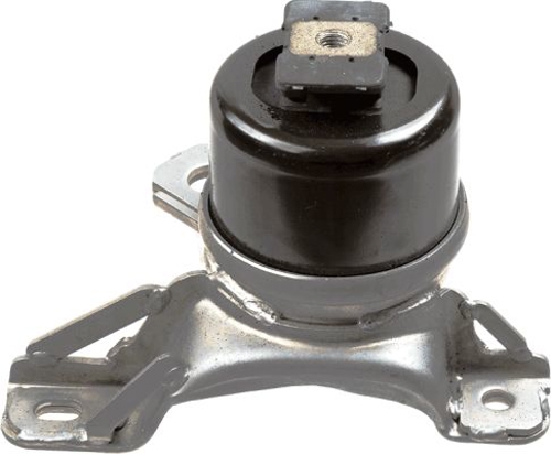 Engine Mounting  LEMFORDER