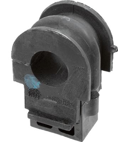 Stabiliser Mounting Front Axle Right LEMFORDER
