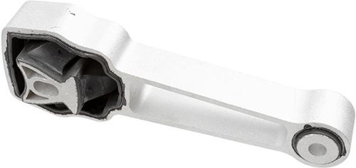 Engine Mounting  LEMFORDER