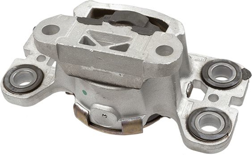 Engine Mounting Left LEMFORDER