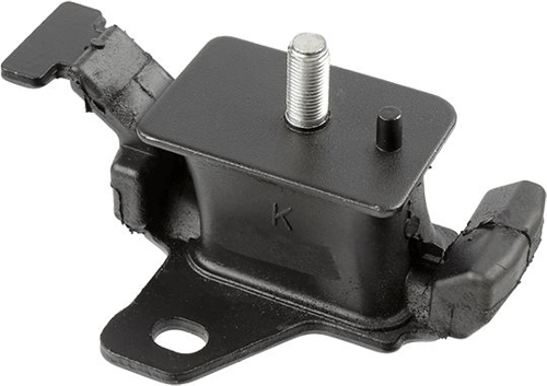 Engine Mounting  LEMFORDER for TOYOTA HILUX VIGO VII Pickup