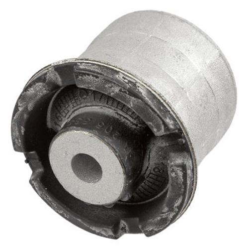 Control Arm-/Trailing Arm Bush Left and right LEMFORDER