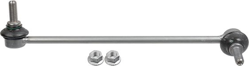 Rod/Strut, stabiliser Right LEMFORDER