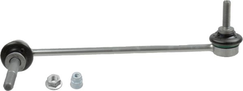 Rod/Strut, stabiliser Right LEMFORDER