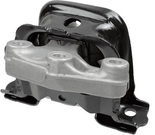 Engine Mounting Right LEMFORDER