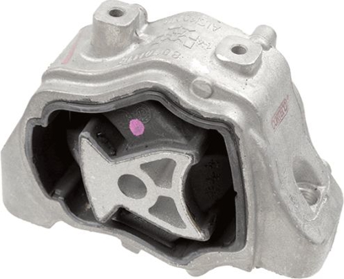 Engine Mounting  LEMFORDER