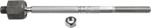 Inner Tie Rod Left and right LEMFORDER