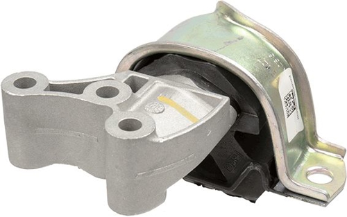 Engine Mounting Right LEMFORDER