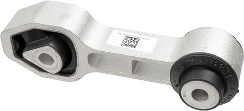 Engine Mounting Rear LEMFORDER for HONDA CIVIC VIII Hatchback