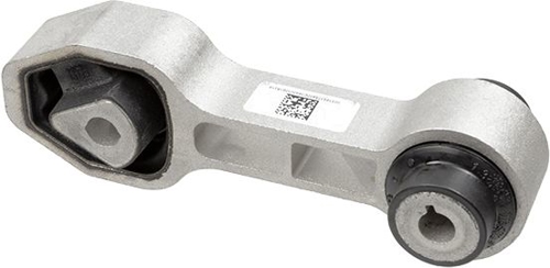 Engine Mounting  LEMFORDER