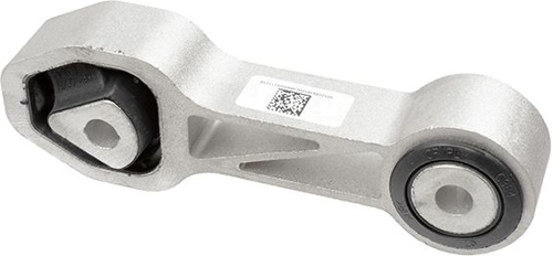 Engine Mounting Rear LEMFORDER