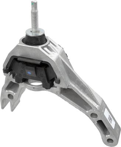 Mounting, automatic transmission Left LEMFORDER for FIAT-51944198,LANCIA-5194...