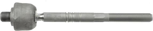 Inner Tie Rod Left and right LEMFORDER