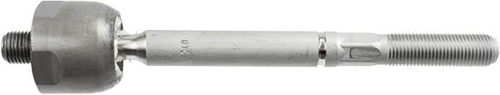 Inner Tie Rod Left and right LEMFORDER