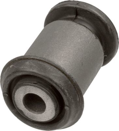 Control Arm-/Trailing Arm Bush Lower LEMFORDER