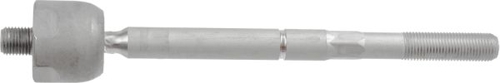 Inner Tie Rod Left and right LEMFORDER
