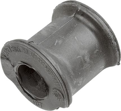 Stabiliser Mounting Outer LEMFORDER