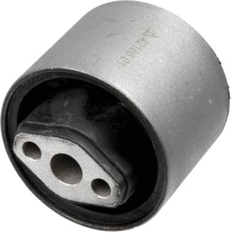 Control Arm-/Trailing Arm Bush Lower LEMFORDER