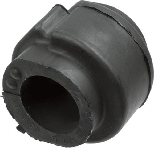 Stabiliser Mounting Front Axle Right LEMFORDER