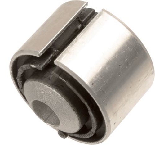 Control Arm-/Trailing Arm Bush Lower LEMFORDER