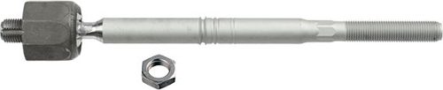 Inner Tie Rod Left and right LEMFORDER