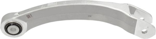 Track Control Arm Upper LEMFORDER