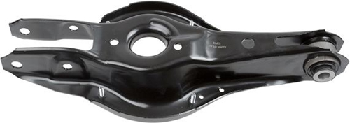 Track Control Arm Left and right LEMFORDER